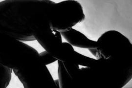 Bocah SD di Deliserdang dicabuli ayah kandung, pelaku sempat dipukuli massa