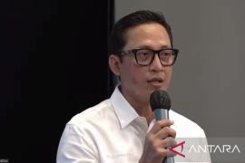 Mandiri integrasikan MOST dan Livin' tingkatkan akses investasi