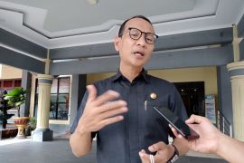 Wali Kota: Jika ada yang positif COVID-19 siswa sekelas tak lagi PTM