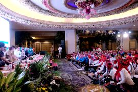 Camat dan lurah di Surabaya dilarang minta fotokopi KTP/KK warga