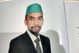 Anggota Dewan Kalsel : Jembatan Santuun Tabalong tunjang ekonomi kerakyatan