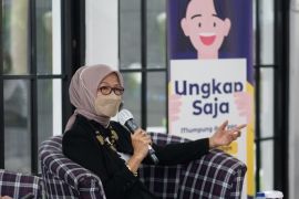 Penerimaan pajak Sumsel capai Rp7,1 triliun