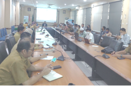 Subsektor perkebunan masih  andalan Kaltim