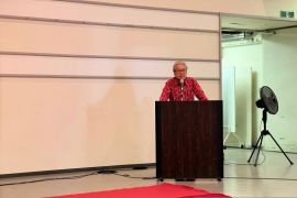 Dubes RI tegaskan impor produk dari Jepang tak perlu sertifikat radiasi