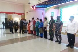 BP2MI: Satgas Riau Perkuat koloborasi lindungi pekerja migran