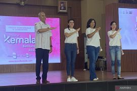 Pendaftaran dibuka, Tour of Kemala Belitong 2022 undang atlet dan pegiat sepeda