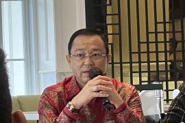 Polisi tembak polisi, Pengacara istri Ferdy Sambo sebut kondisi PC masih terguncang