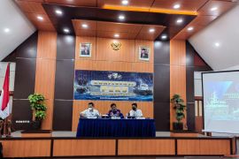 Ditpolair Baharkam Polri ungkap16 kasus sepanjang Mei hingga Juli 2022