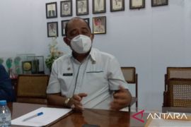 DKP Sangihe akui ada bantuan perikanan yang mubazir