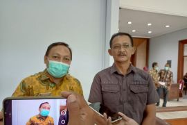 Tulungagung targetkan bebas BAB sembarangan pada akhir 2022