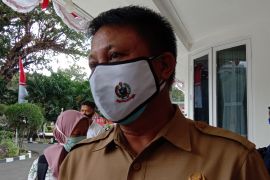 Proyek jalan tol Mamminasata dicoret dari daftar PSN