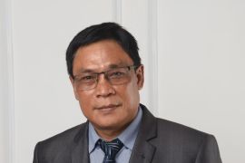 Pemerintah Kabupaten Kapuas Hulu tindak lanjuti surat Menpan RB terkait data pegawai