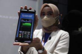 Cara cepat kaya di usia muda, terapkan 5 langkah ini!