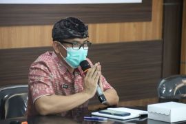 Pemkab Buleleng adakan "Buleleng Bugar Kreatif Festival"