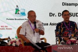 Diskominfo Bangka Belitung fokuskan percepatan inklusi digital pulau terpencil