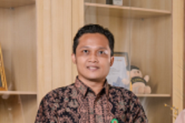 Psikolog sebut penanganan kekerasan libatkan anak  tak hanya sebatas penegakan hukum