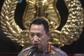 Pengamat apresiasi "scientific crime investigation" di kasus Brigadir J