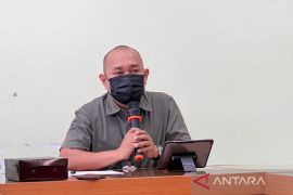 Layanan bantuan hukum Pemkot Yogyakarta mulai dimanfaatkan warga miskin