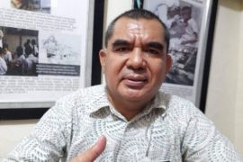 Padma Indonesia dorong penambahan BLK - LN di NTT