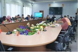 KNEKS tetapkan Grand Mall Maros Sulsel kawasan wisata kuliner halal