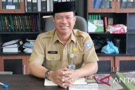 Pemprov Babel fasilitasi penerbangan domestik jamaah haji