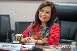 KSP apresiasi implementasi PSE ciptakan ruang digital yang aman di Indonesia