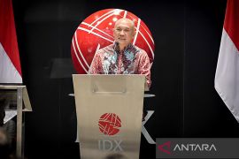 Ini manfaat perkembangan ekonomi digital