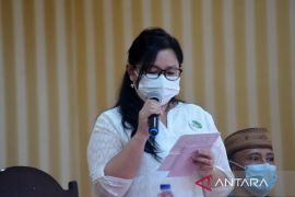DPRD Gorontalo Utara dorong petani cabai fokus tingkatkan produksi