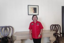 Berikut ketentuan lomba Pesparani Katolik Nasional II di Kupang tahun 2022