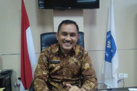 Jawab kebutuhan, Pemkab Pesisir Selatan alokasikan mobiler untuk 18 kelas di APBD-P