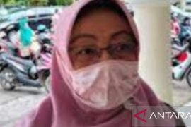 Pemerintah Bangka yakin capai nihil kasus stunting pada 2024