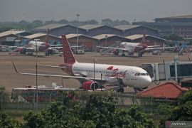 Batik Air buka rute baru ke Chennai mulai Agustus