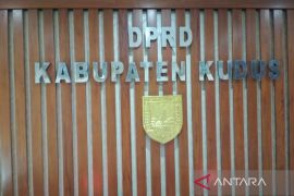 Pelanggaran kode etik anggota, BK DPRD Kudus gandeng ahli hukum