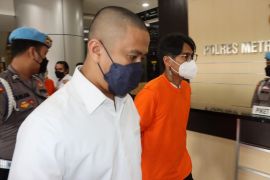 Manajer BCL ajukan rehabilitasi kasus narkoba, ini kata polisi