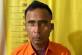 Usai cekcok dengan suami, wanita di Kampar meninggal di rumah Pak RT