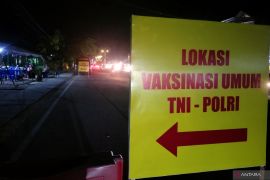 Satgas COVID-19: Warga Papua Barat patuhi protokol kesehatan