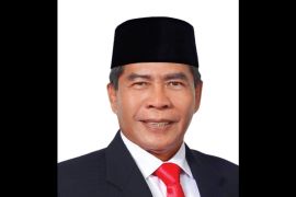 Peningkatan produksi jagung, Kaltara jadi target nasional