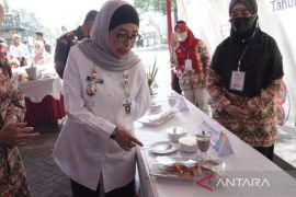Pemkab Batang prioritaskan pekerja lokal untuk kawasan industri