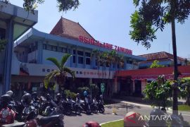 Kebakaran maut di Solo, polisi tunggu hasil tim forensik