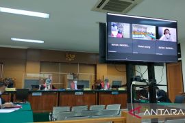 Divonis Tinggi, Mantan Pejabat Bea Cukai Nilai Hakim Abaikan Fakta Persidangan
