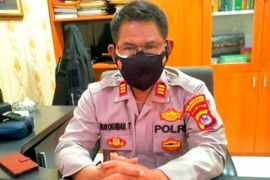 Terkait tewasnya santri di Tangerang, Polisi periksa enam saksi