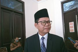 Disdik Kota Mataram aktifkan kembali Satgas COVID-19 di sekolah