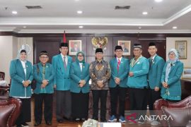 MPR menolak penghapusan frasa "madrasah" di revisi UU Sisdiknas