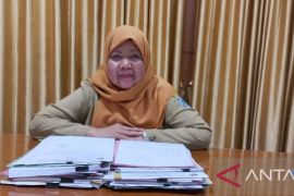 Disnaker Babel usulkan pegawai honor ikut pelatihan kerja di BLKI
