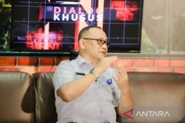 Dinas Sosial Ambil Peranan Penting Dalam Pencegahan Stunting di Banten