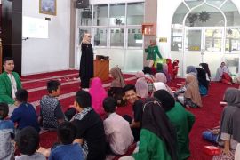 Pentingnya Edukasi Untuk Peningkatan Pengetahuan Kesehatan Jiwa
