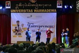 MenkopUKM target pengusaha muda 3,95 persen pada 2024