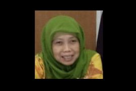 UMKM Jawa Barat Juara Kota Bekasi ikuti pelatihan pembayaran digital