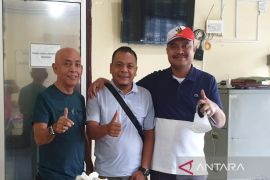 PWI Madina buka pendaftaran uji kompetensi wartawan