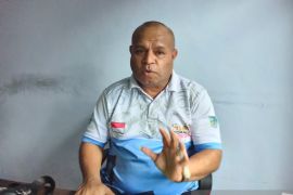 Pemkot Sorong:  Warga asli Papua segera urus dokumen kependudukan